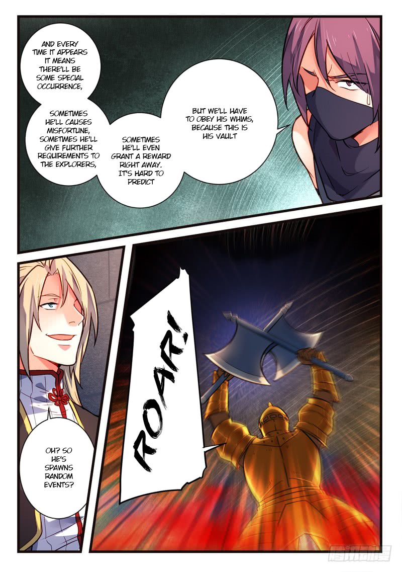 Page 7 of Chapter 443