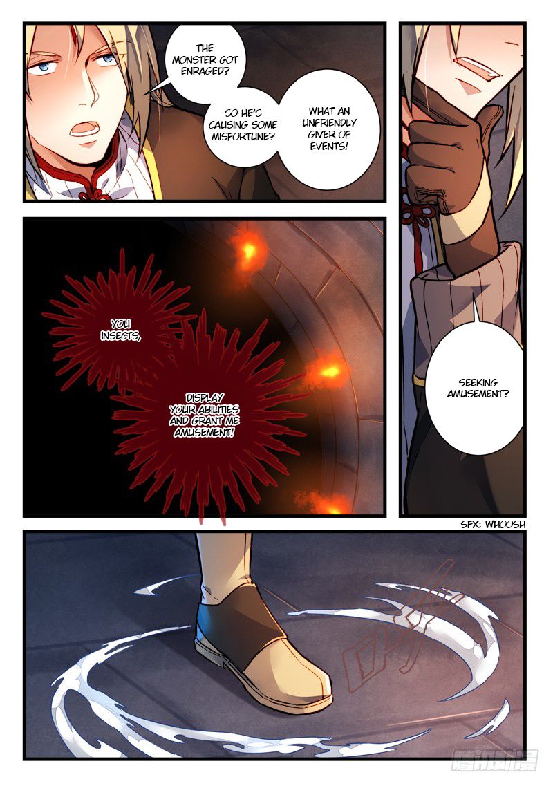 Page 8 of Chapter 443