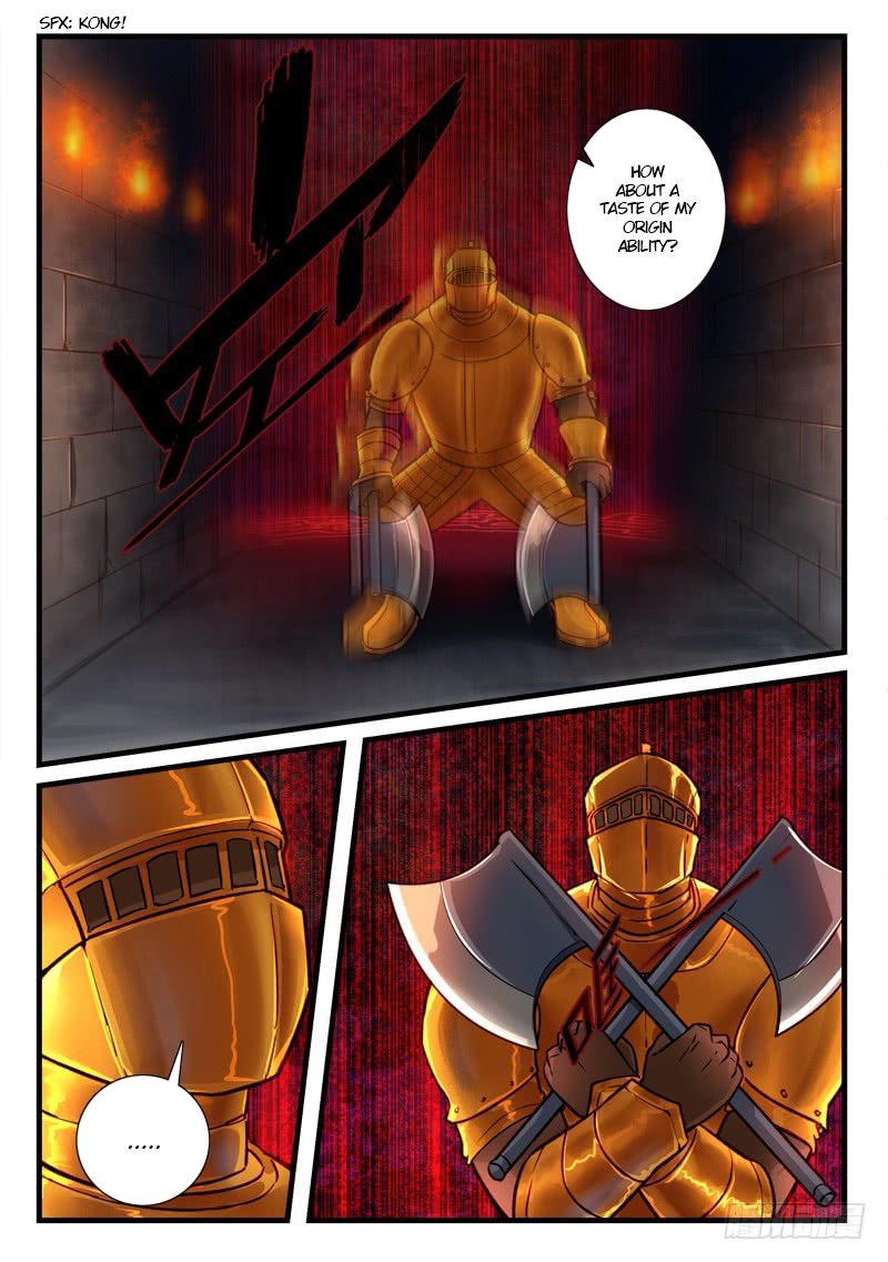 Page 9 of Chapter 443