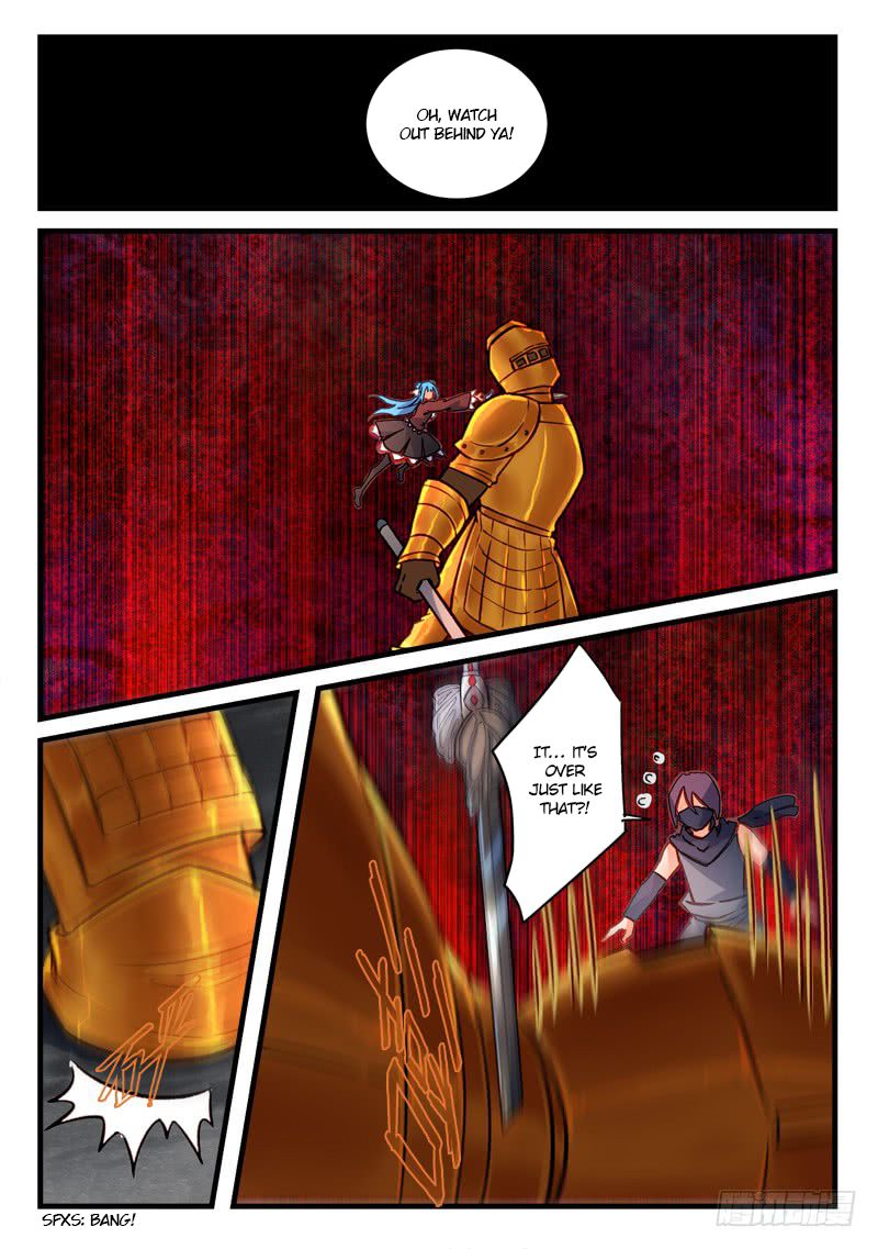 Page 10 of Chapter 443