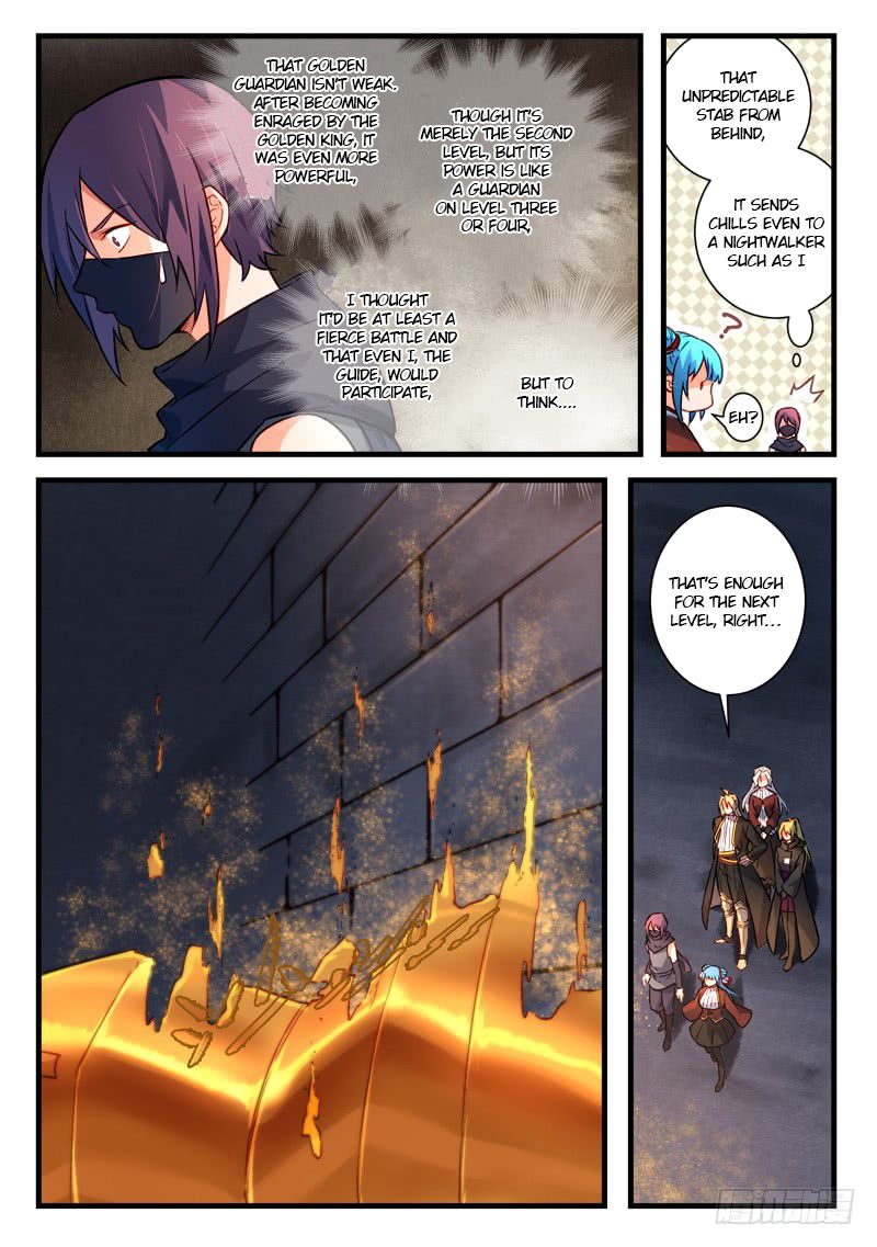 Page 11 of Chapter 443