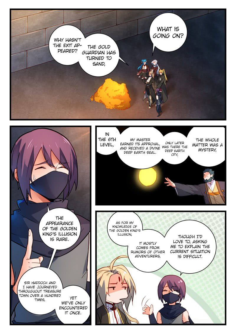 Page 3 of Chapter 444