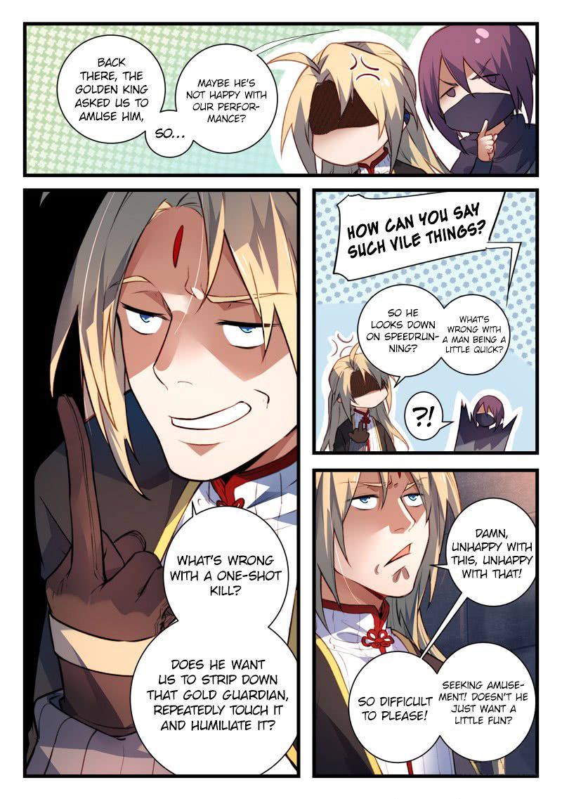 Page 4 of Chapter 444