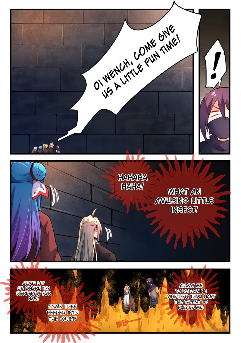 Page 5 of Chapter 444