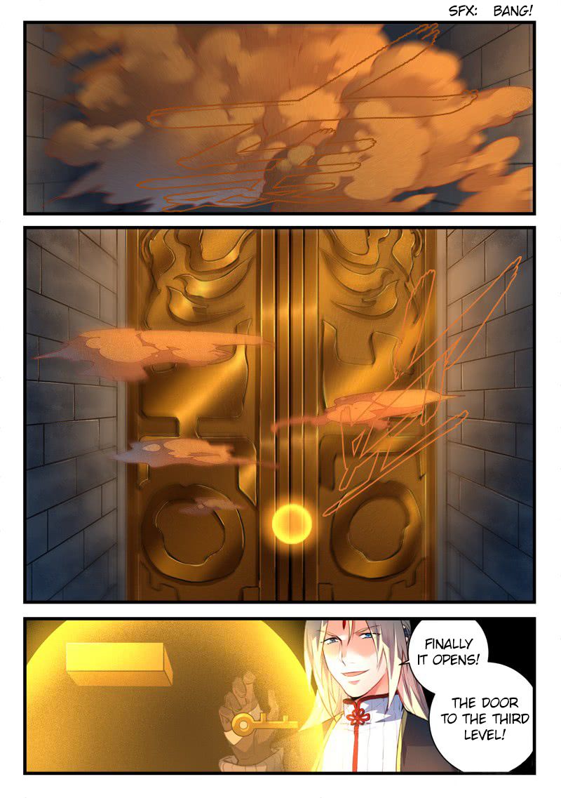 Page 6 of Chapter 444