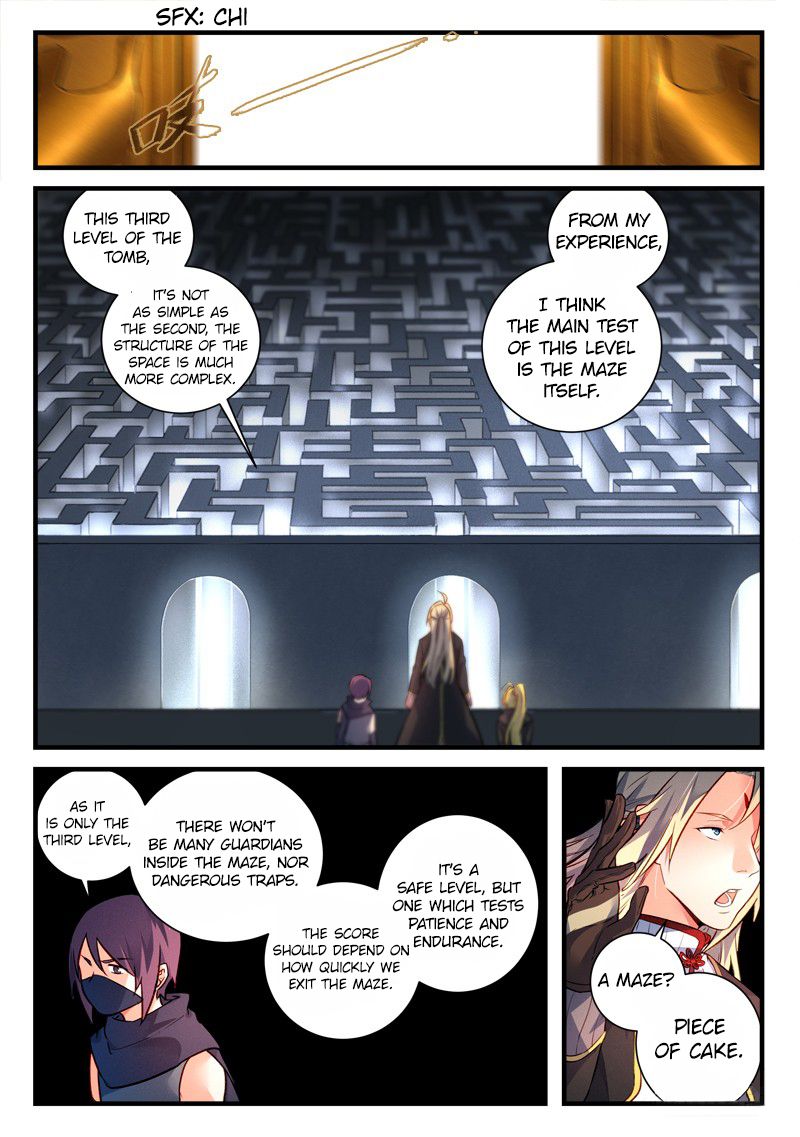 Page 7 of Chapter 444