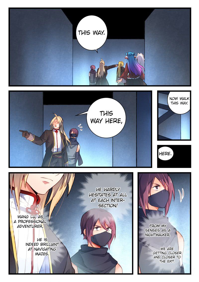 Page 8 of Chapter 444