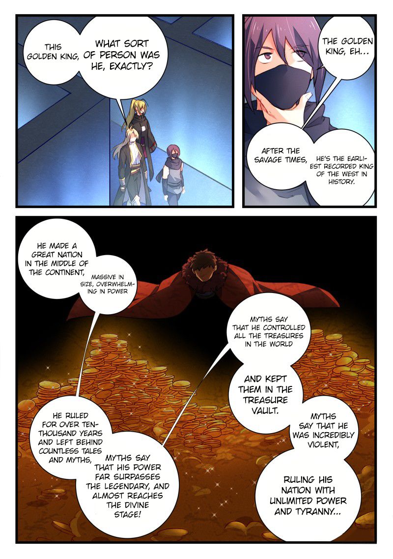 Page 9 of Chapter 444