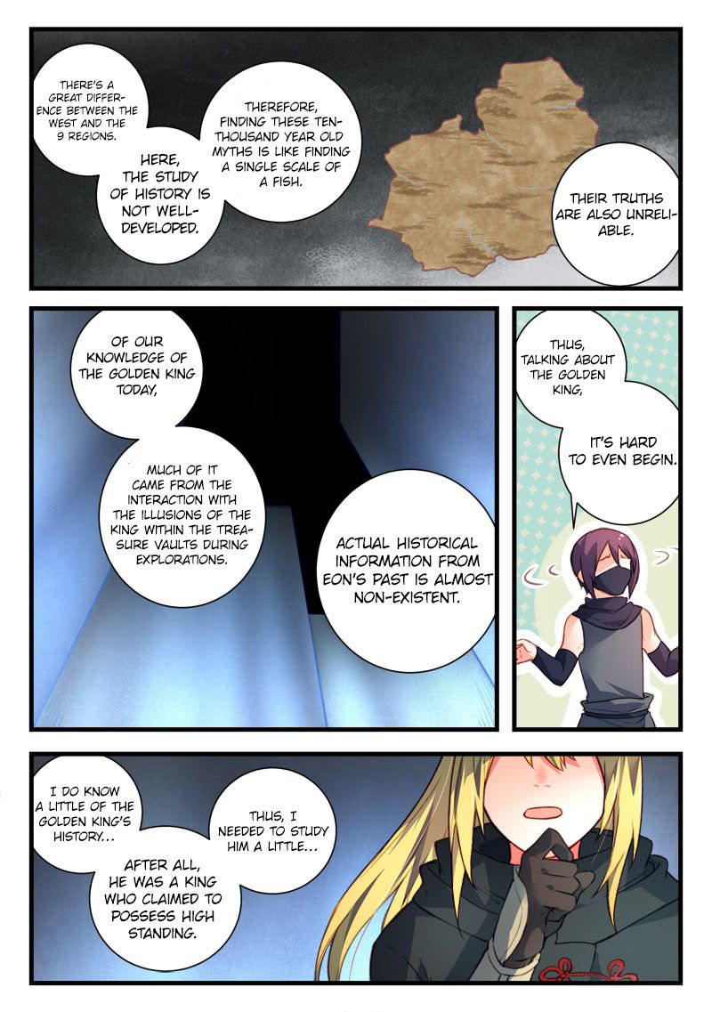 Page 10 of Chapter 444
