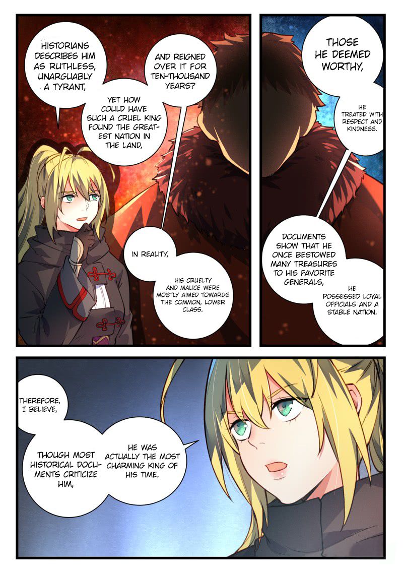Page 11 of Chapter 444