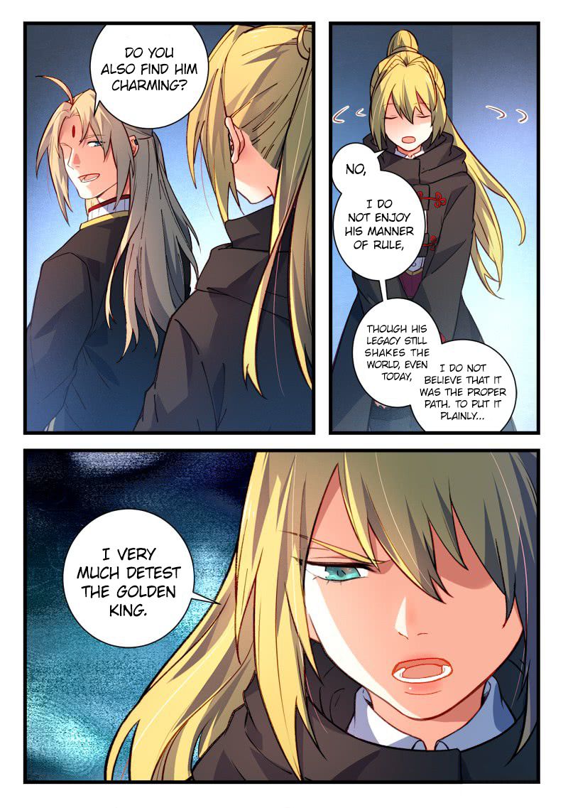 Page 12 of Chapter 444