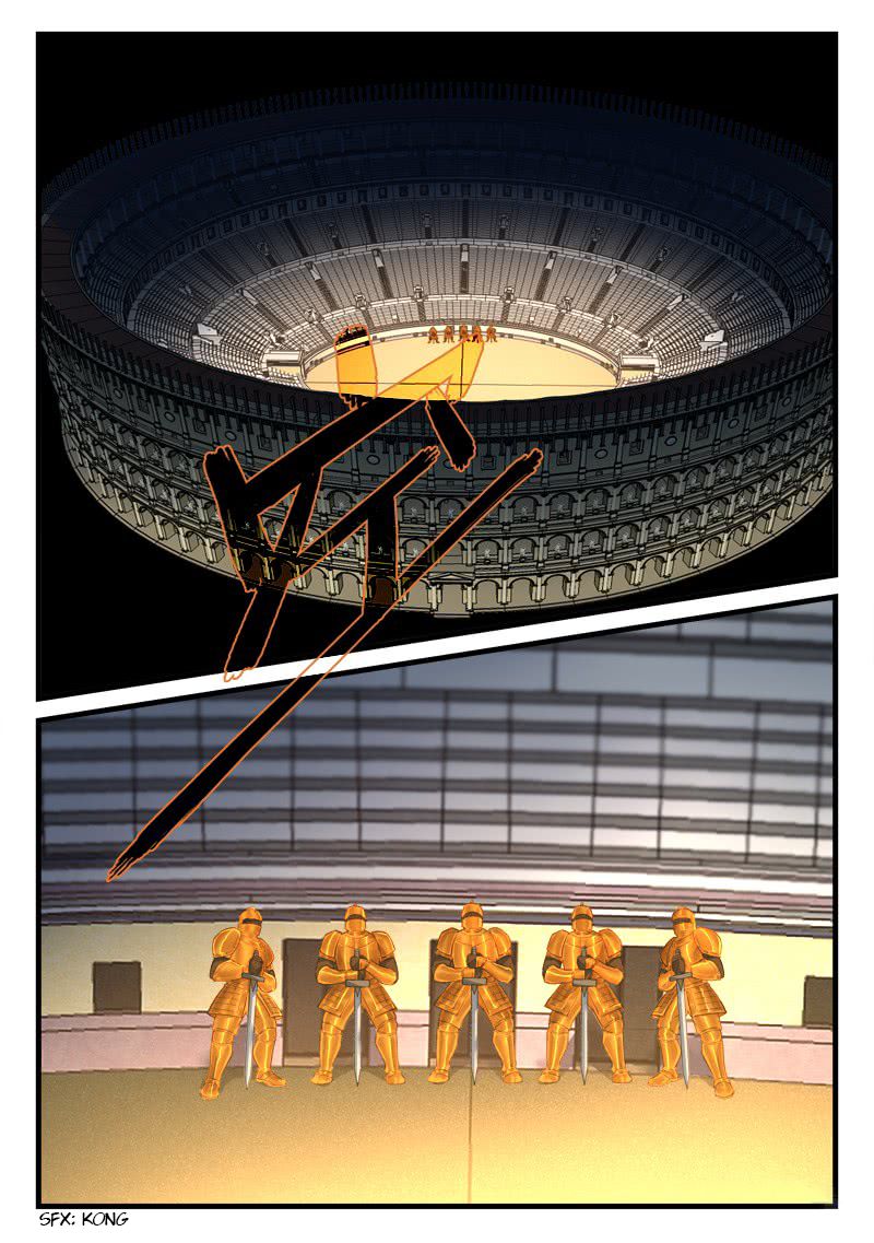 Page 10 of Chapter 445