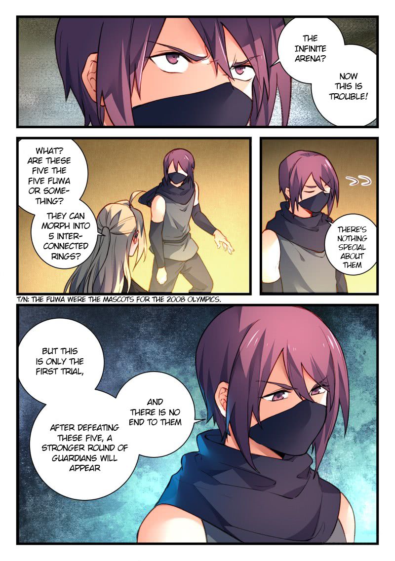 Page 11 of Chapter 445