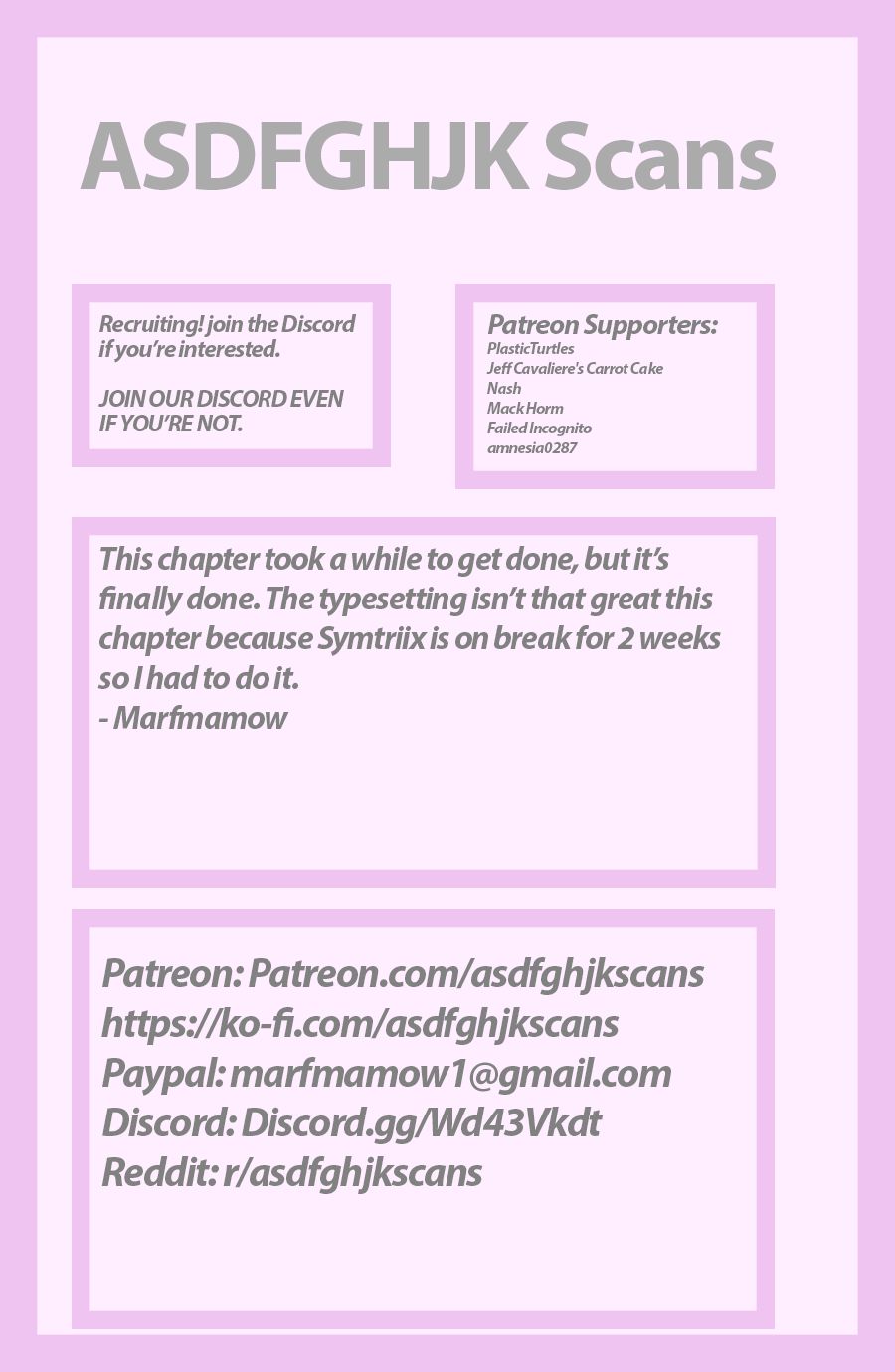 Page 13 of Chapter 445