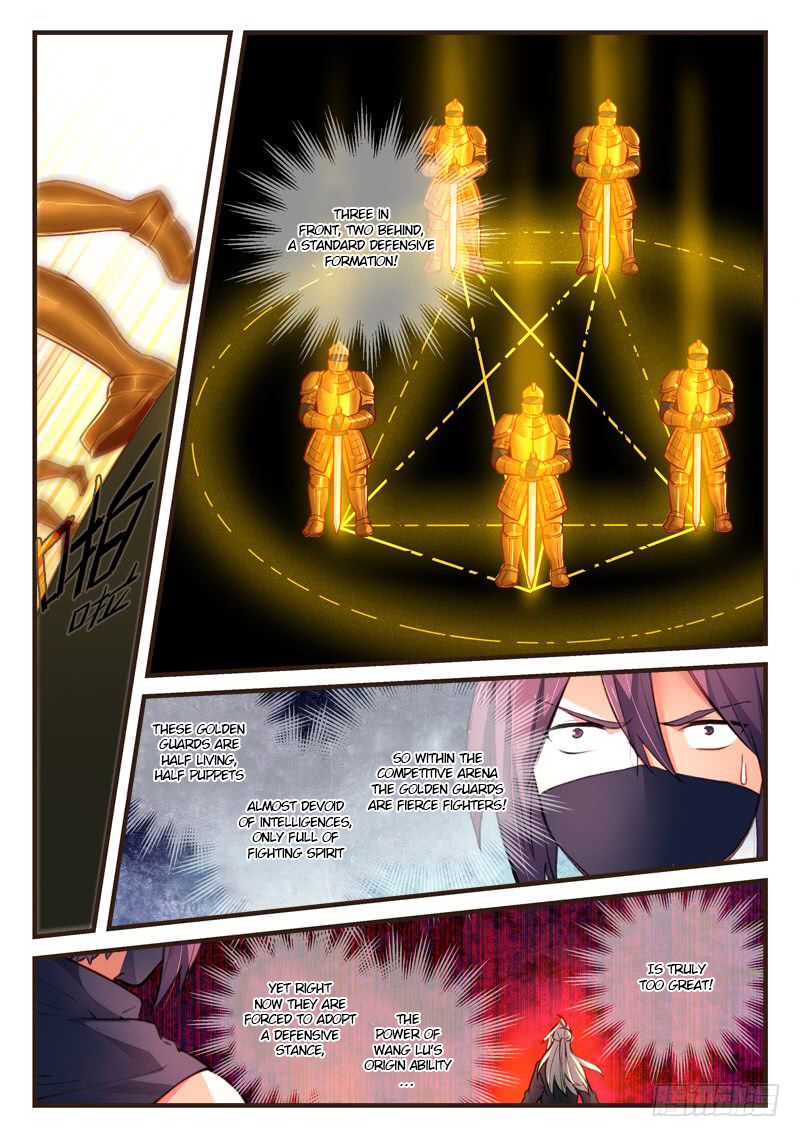 Page 5 of Chapter 446