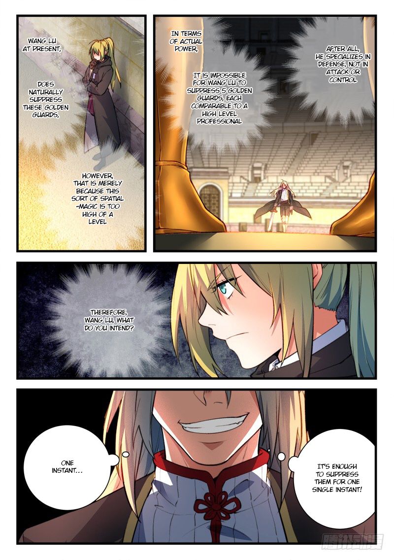 Page 6 of Chapter 446