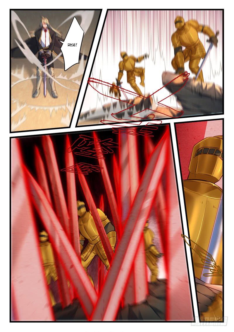 Page 7 of Chapter 446