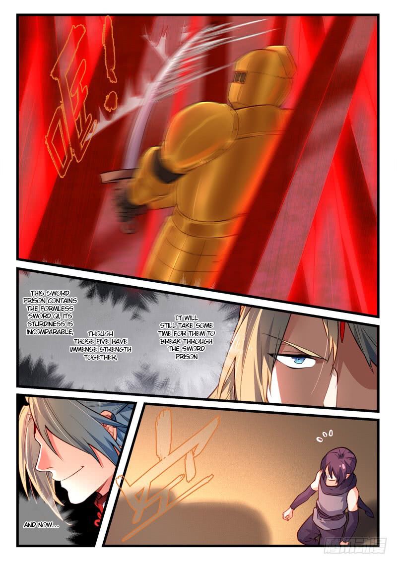 Page 8 of Chapter 446