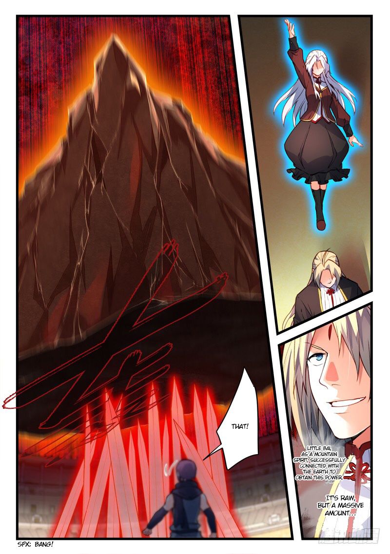 Page 9 of Chapter 446