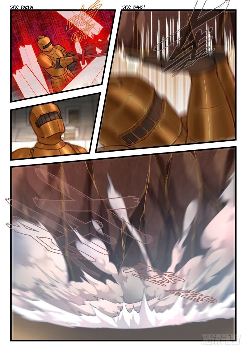 Page 10 of Chapter 446