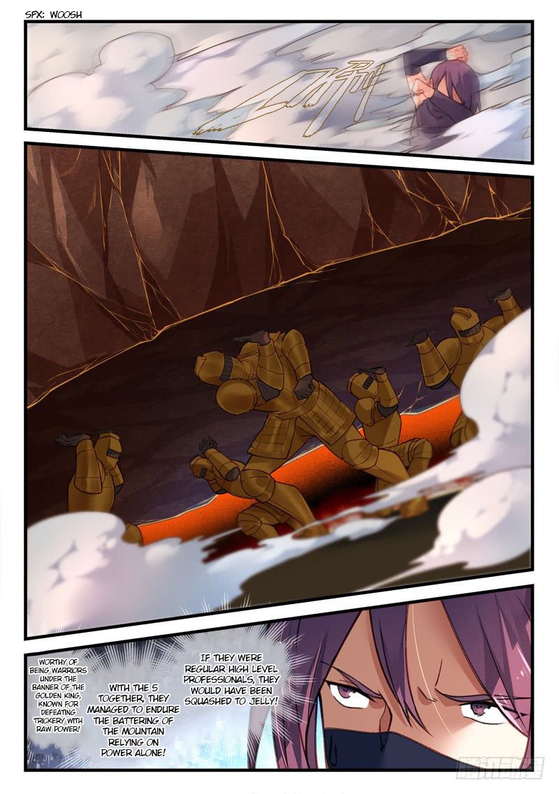 Page 11 of Chapter 446