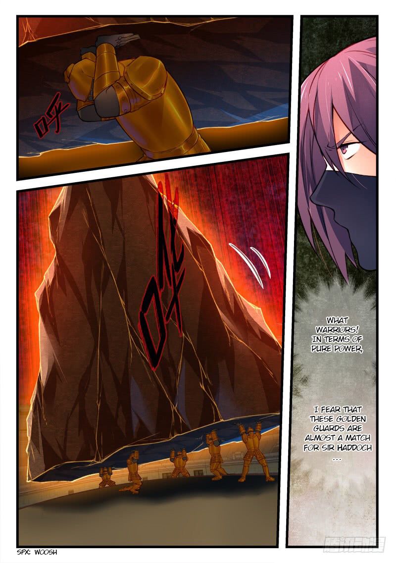Page 12 of Chapter 446