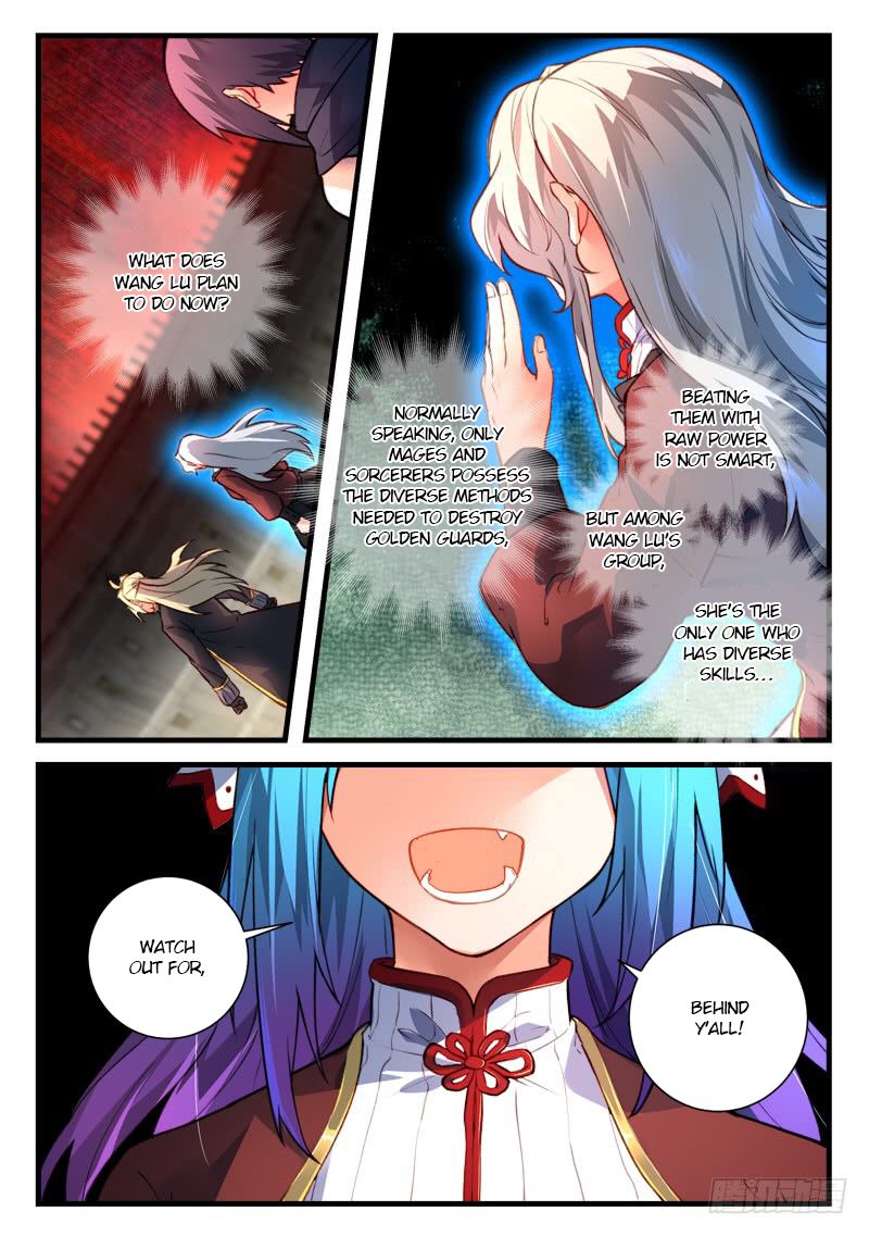 Page 13 of Chapter 446