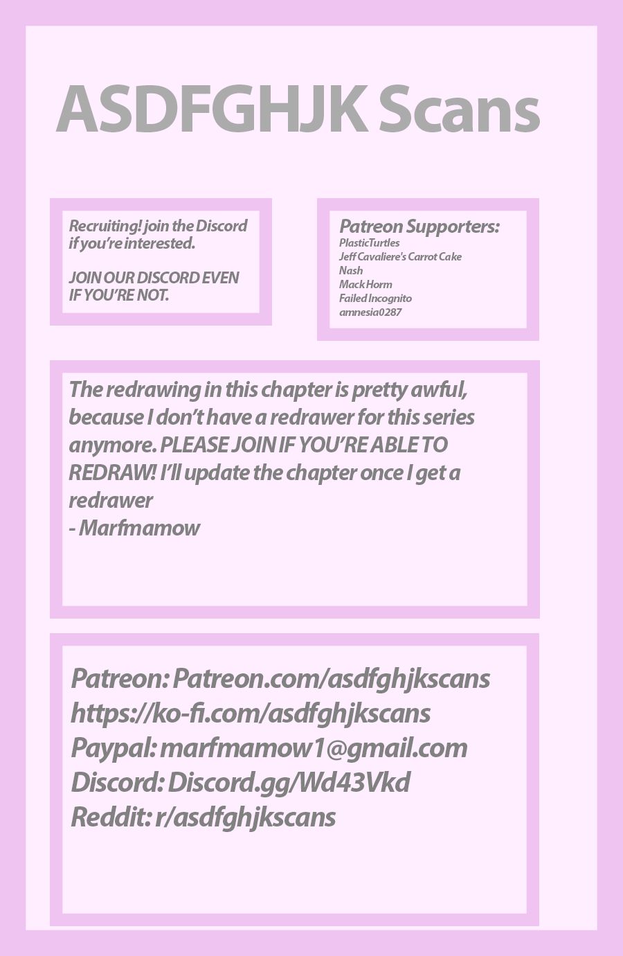 Page 14 of Chapter 446