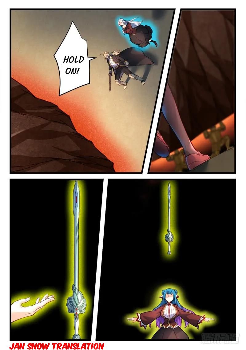 Page 2 of Chapter 447