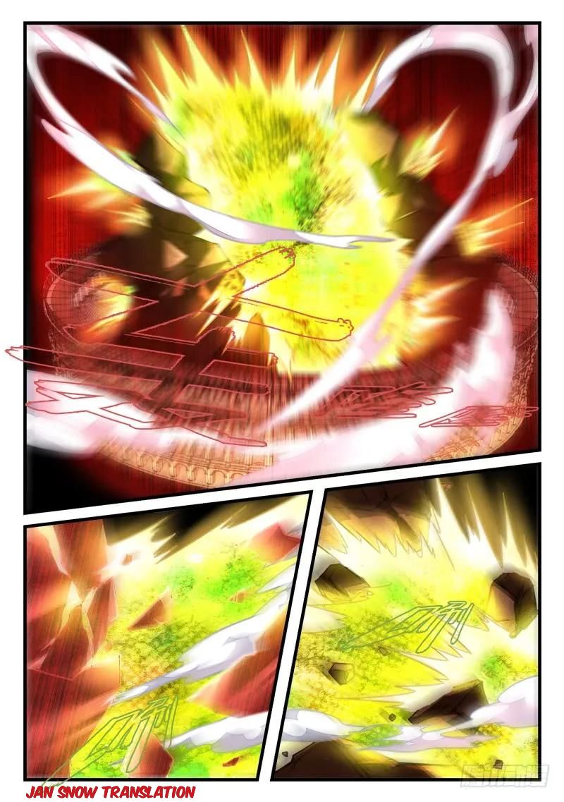 Page 5 of Chapter 447
