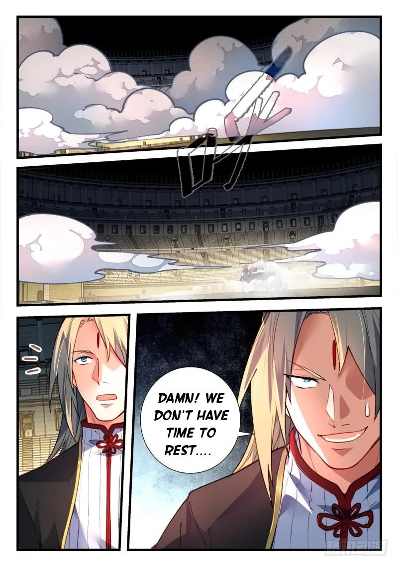 Page 6 of Chapter 447