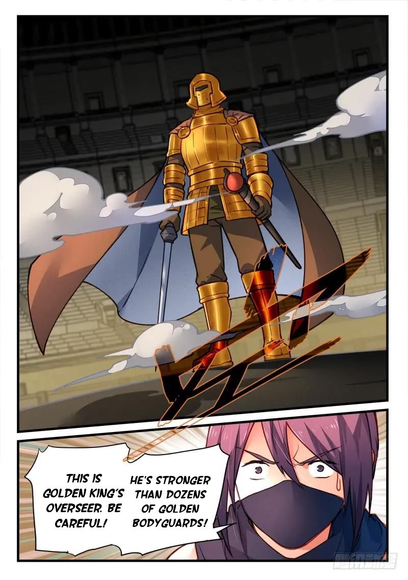 Page 7 of Chapter 447