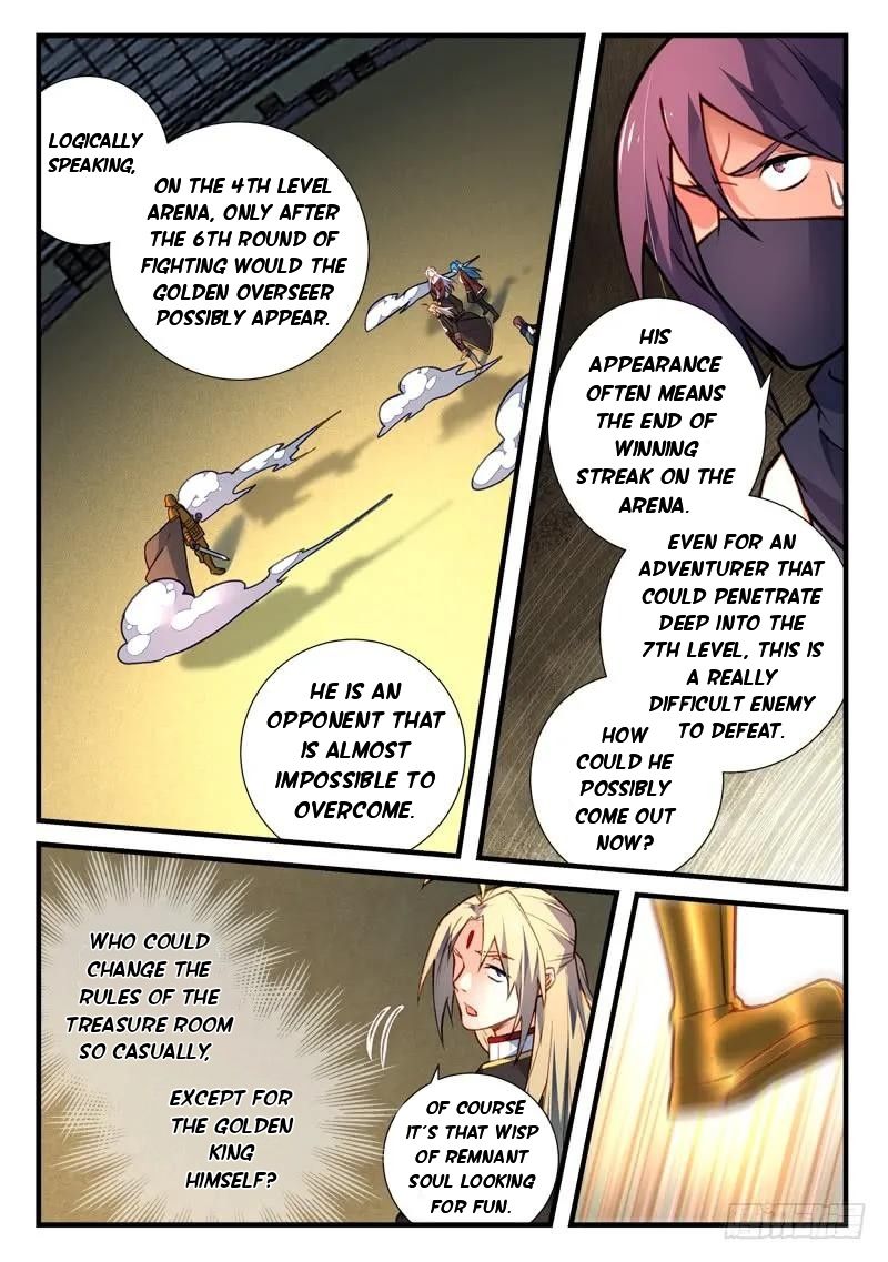 Page 8 of Chapter 447