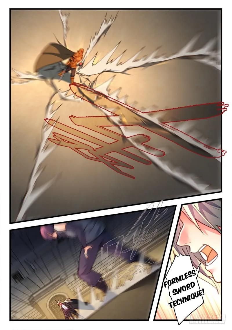Page 9 of Chapter 447