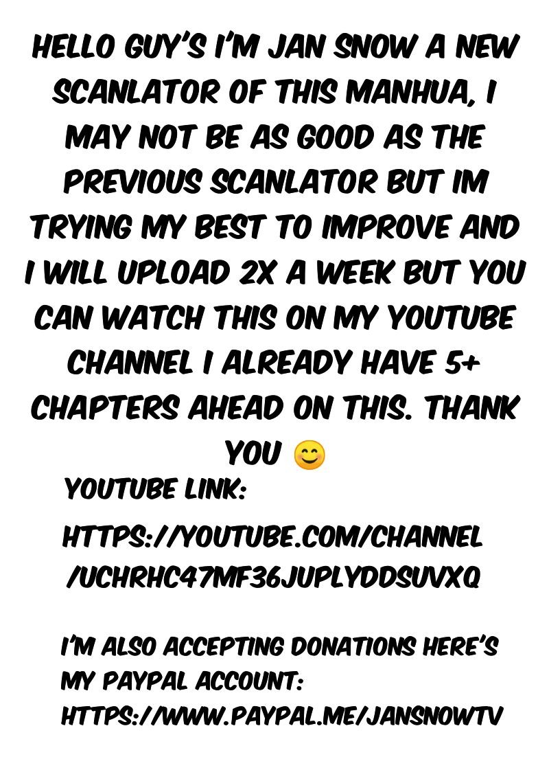 Page 12 of Chapter 447