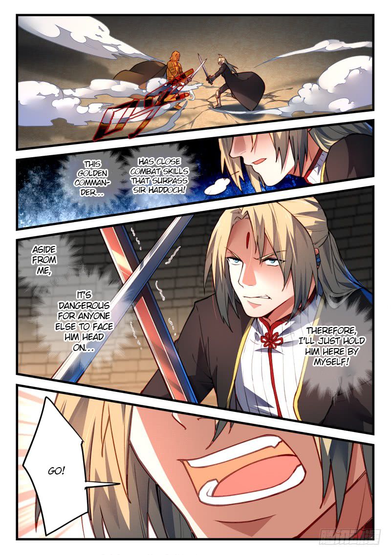 Page 3 of Chapter 448