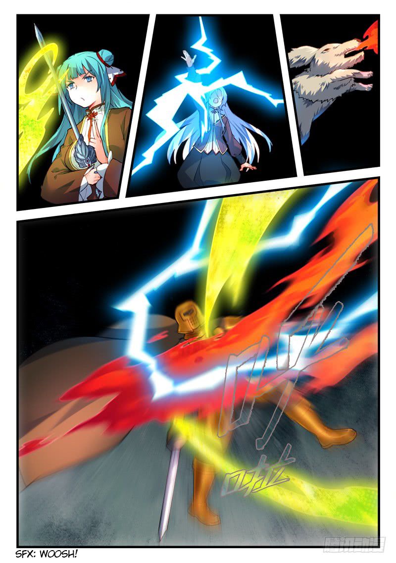 Page 4 of Chapter 448