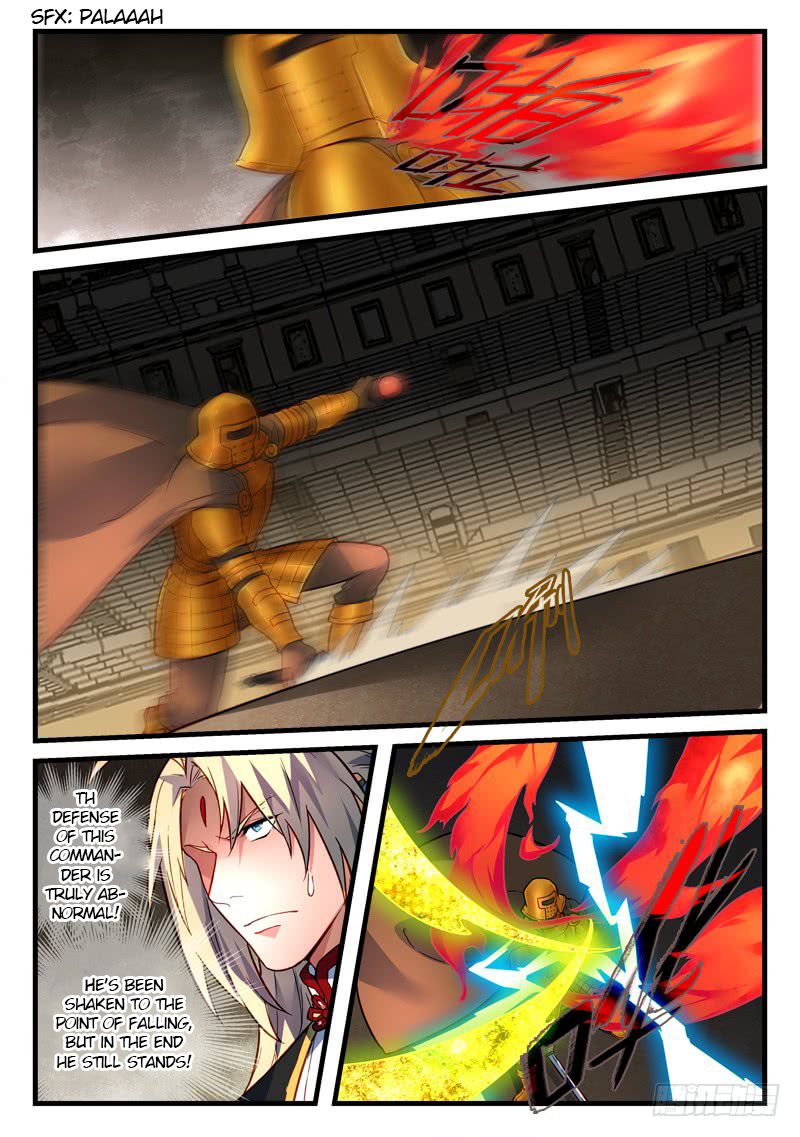Page 5 of Chapter 448