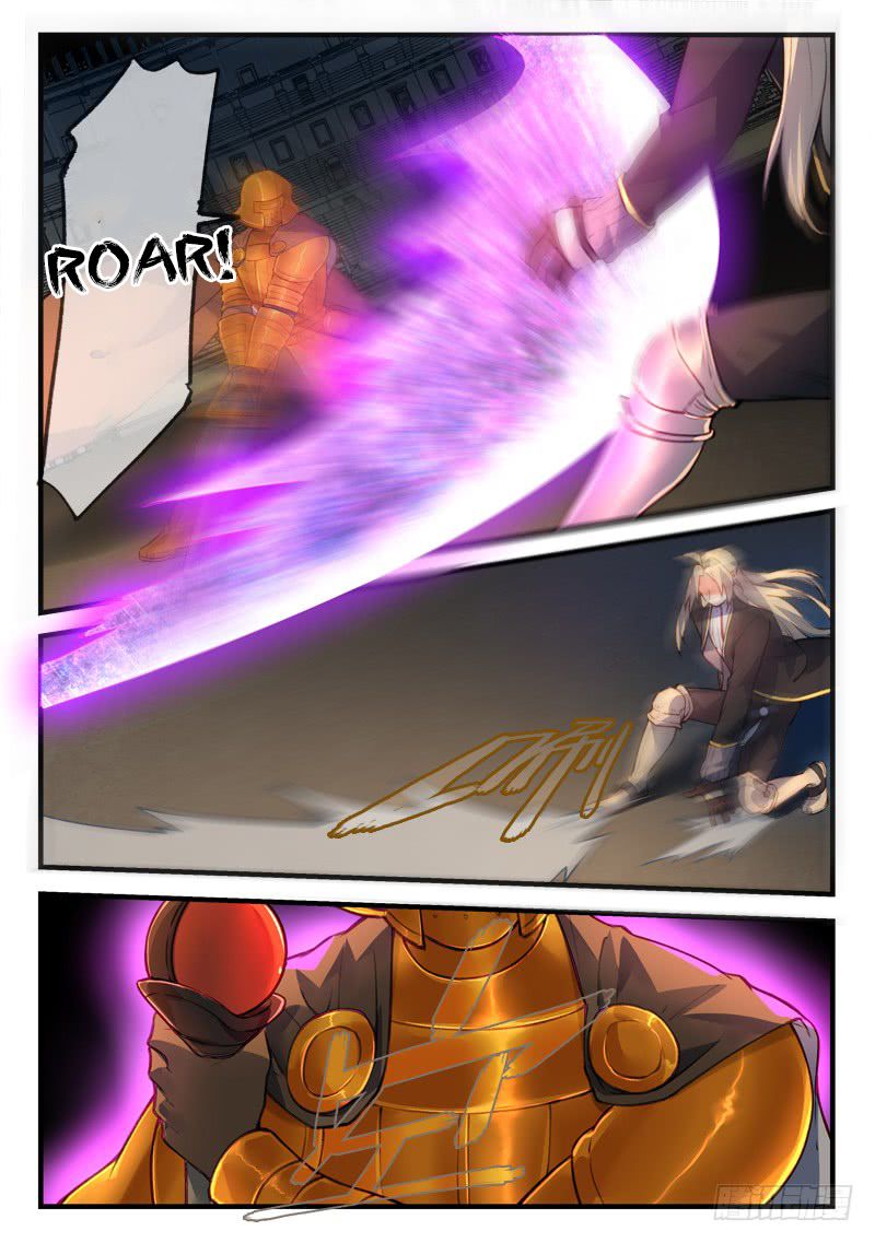 Page 6 of Chapter 448