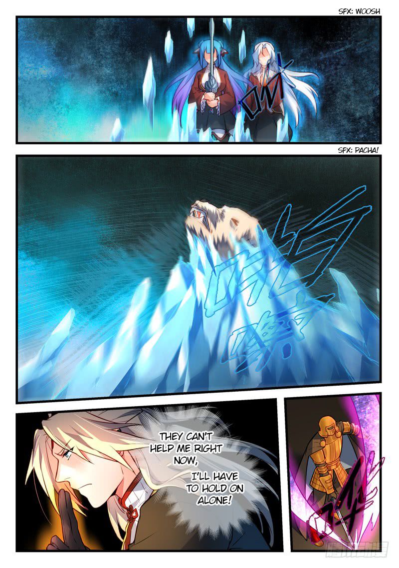 Page 10 of Chapter 448