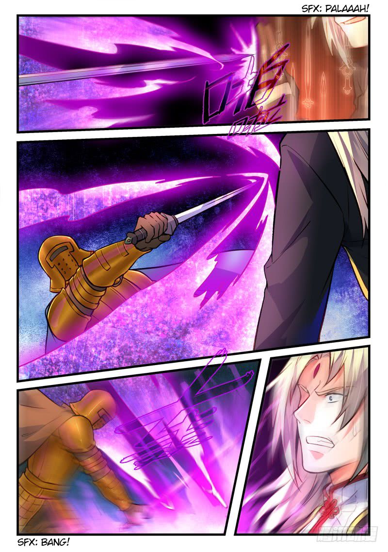 Page 11 of Chapter 448