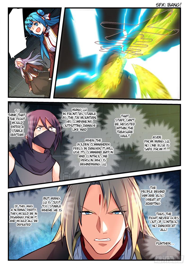 Page 12 of Chapter 448