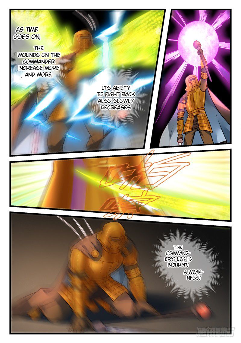 Page 13 of Chapter 448