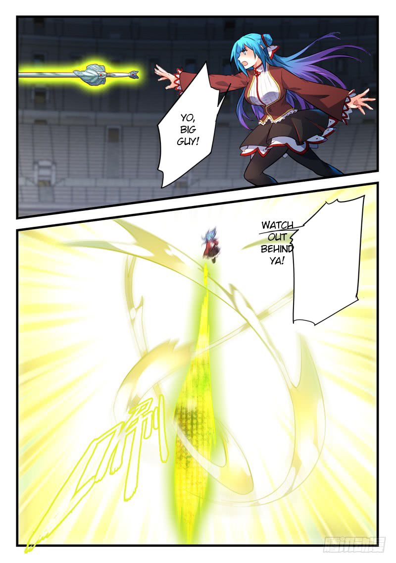 Page 14 of Chapter 448