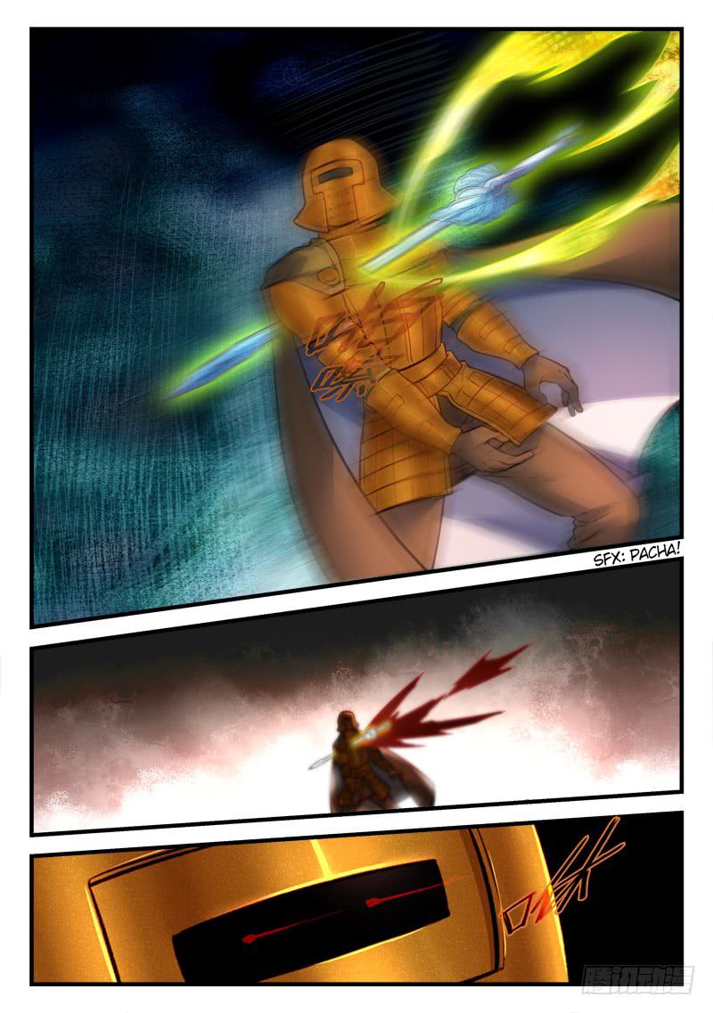 Page 4 of Chapter 449