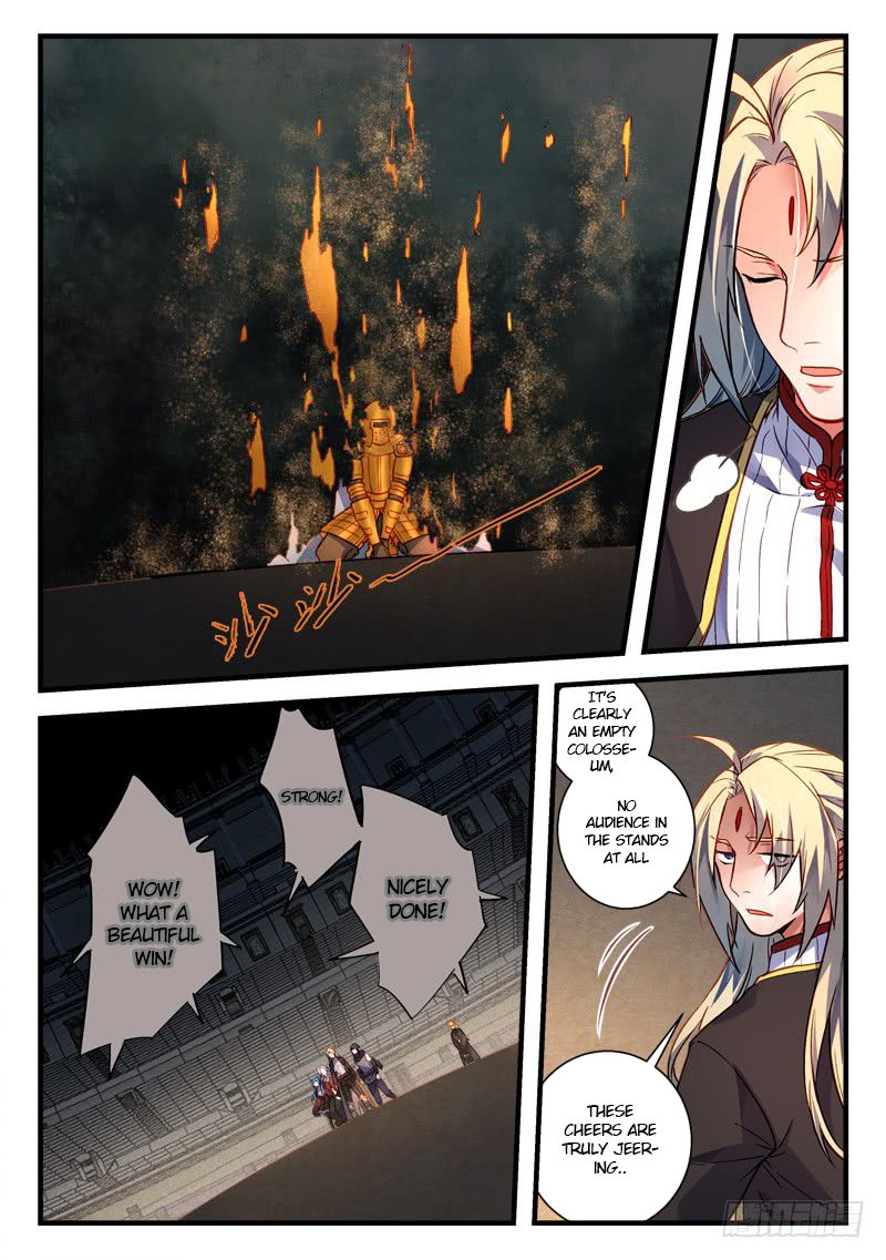 Page 5 of Chapter 449