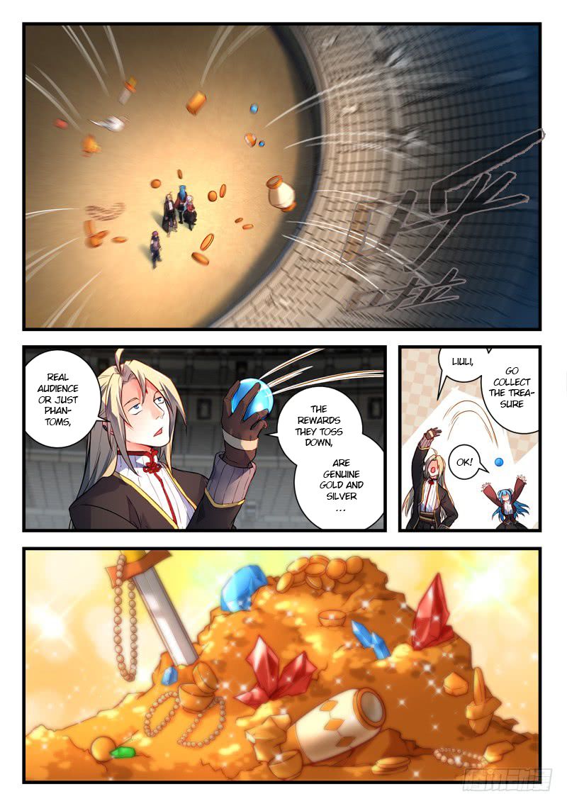 Page 6 of Chapter 449