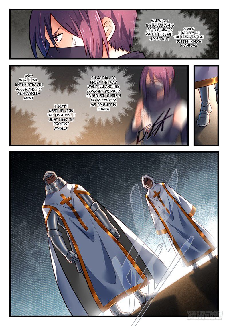 Page 8 of Chapter 449