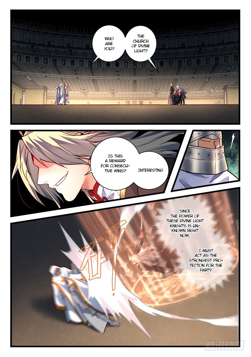 Page 9 of Chapter 449