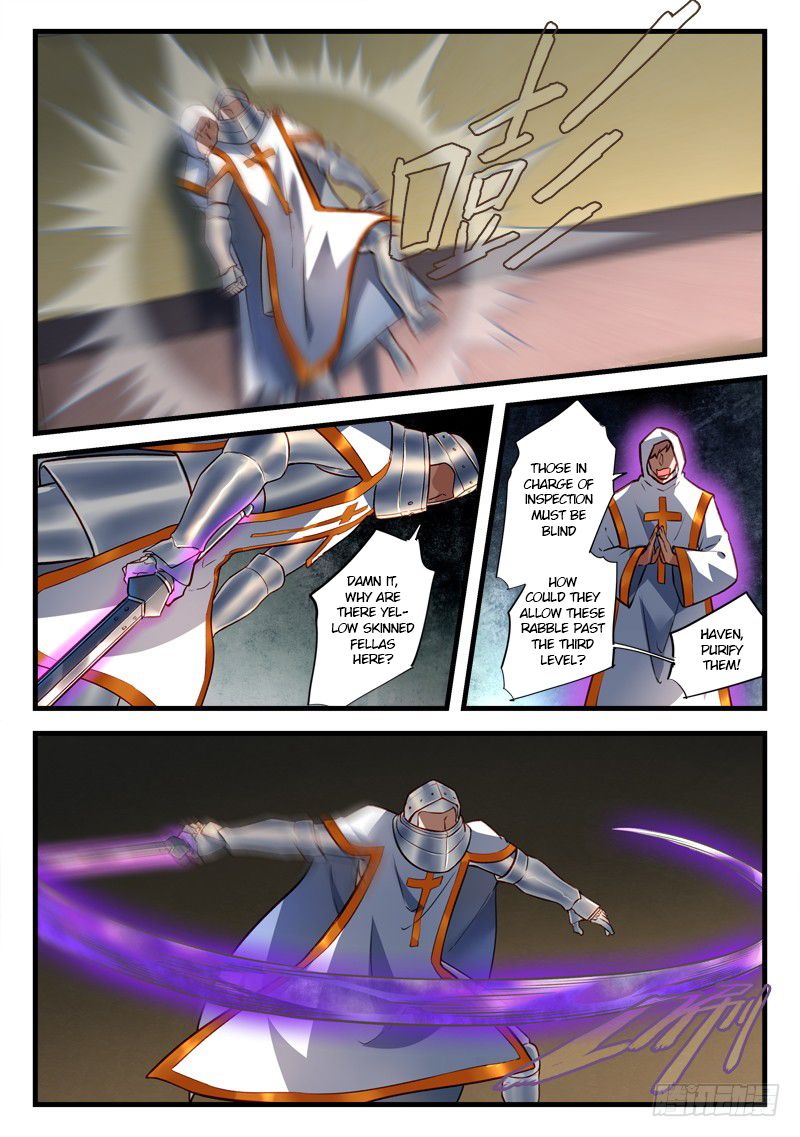 Page 10 of Chapter 449